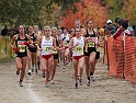 2010CIF XC GD3-0462